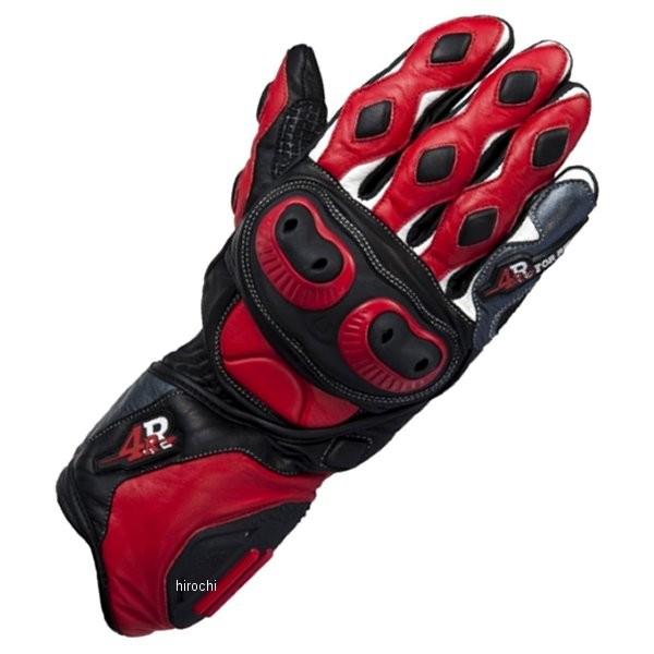 FR-134514 LW} tH[A[4R n[hveNV U[O[u RG-02  LTCY HDX