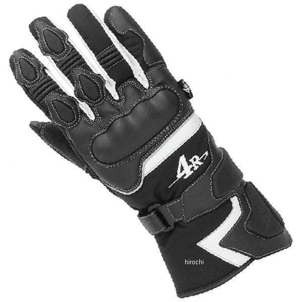 FR-152223 LW} 4R EB^[O[u Radical F-15B / TCYM HDX