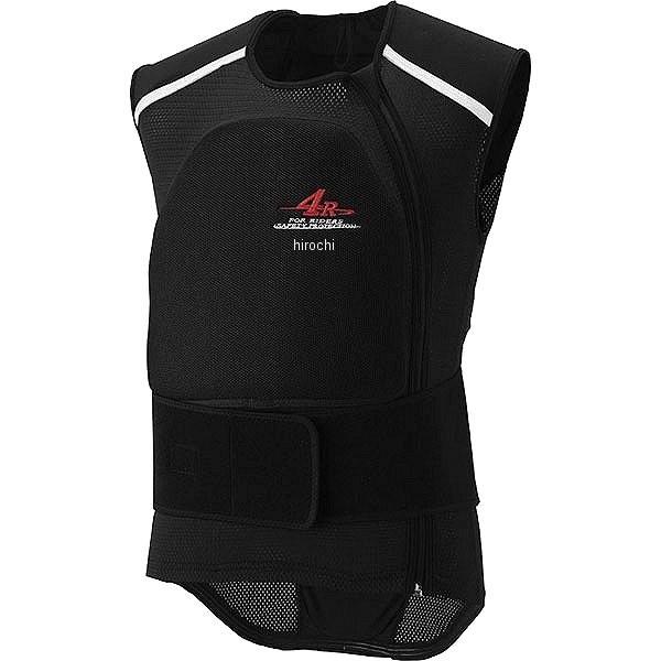 y[J[݌ɂz FR-153124 LW} 4R veN^[ Relieve xXg / LTCY HDX