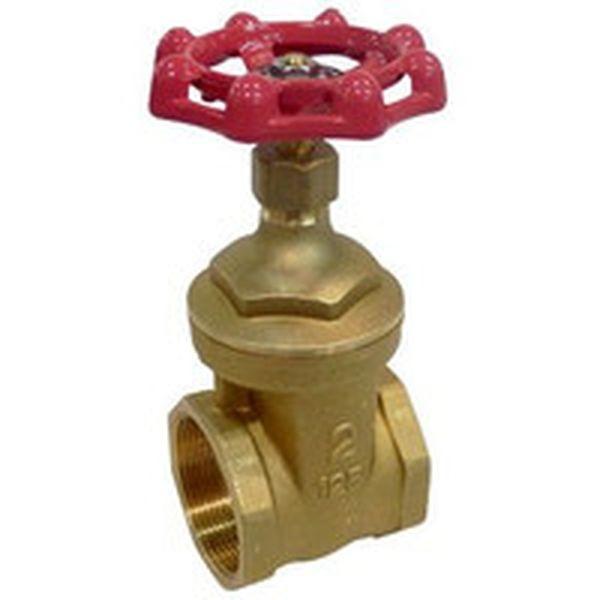 �y���[�J�[�݌ɂ���z FR-50A FR50A  (��)�L�b�c �L�b�c �Q�[�g�o���u125�^ ��2 HD�X