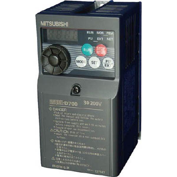 fr-d720-0.2k」の人気商品一覧 | 安い商品を通販サイトから探す - 価格.com