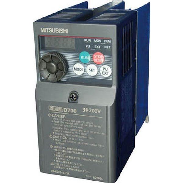 FR-D720-0.75K」の人気商品一覧 | 安い商品を通販サイトから探す