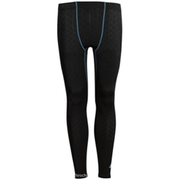 t[YebN FREEZE TECH p Ci[pc  HDX