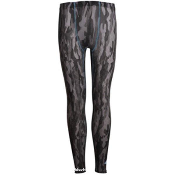 t[YebN FREEZE TECH p Ci[pc JubN HDX