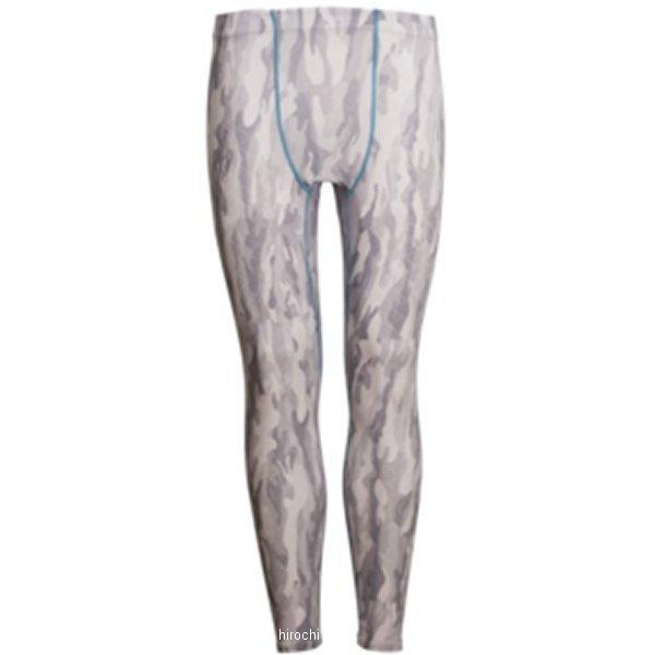 t[YebN FREEZE TECH p Ci[pc JO[ HDX