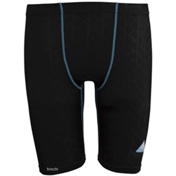 t[YebN FREEZE TECH p Ci[n[tpc  HDX