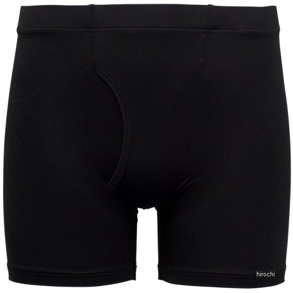 t[YebN FREEZE TECH 2021Ntăf p Y{NT[pc CtX^C  HDX