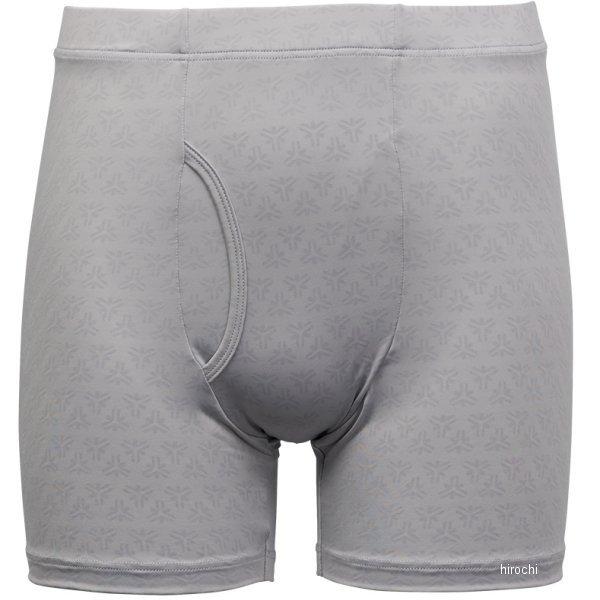 �t���[�Y�e�b�N FREEZE TECH 2021�N�t�ă��f�� ��p �����Y�{�N�T�[�p���c ���C�t�X�^�C�� ���C�g�O���[ HD�X