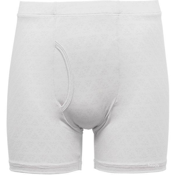 t[YebN FREEZE TECH 2021Ntăf p Y{NT[pc CtX^C  HDX