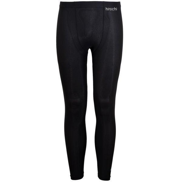 t[YebN/[N FREEZE TECH/Work p Ci[pc  HDX