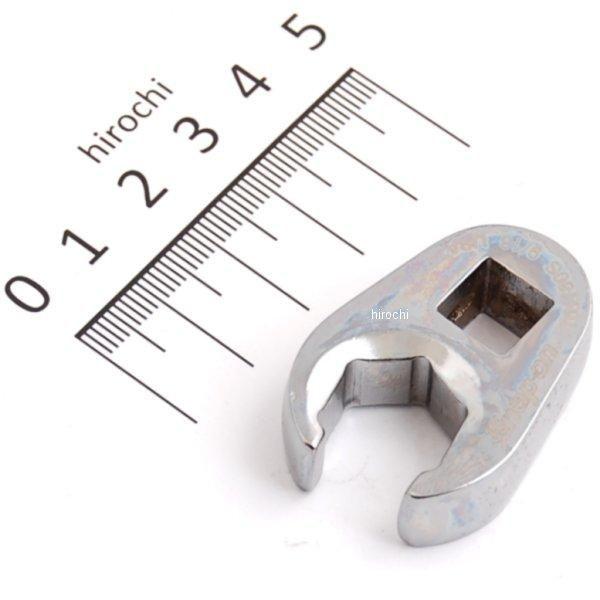 FRH180S �X�i�b�v�I�� Snap-on 3/8�C���` �t���A �i�b�g �����` 6�p �C���`�T�C�Y 9/16�C���` HD�X