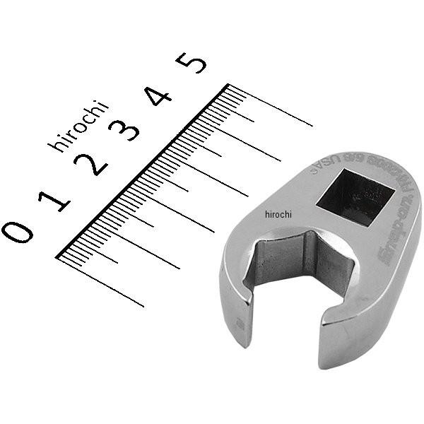 FRH200S �X�i�b�v�I�� Snap-on 3/8�C���` �t���A �i�b�g �����` 6�p �C���`�T�C�Y 5/8�C���` HD�X