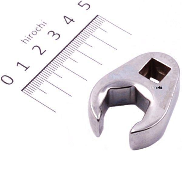 �yUSA�݌ɂ���z FRHM17 �X�i�b�v�I�� Snap-on 3/8�C���` �t���A �i�b�g �����` 6�p �C���`�T�C�Y 17mm HD�X