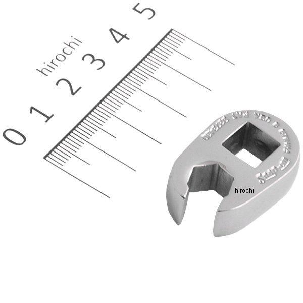 FRHM9 �X�i�b�v�I�� Snap-on 3/8�C���` �t���A �i�b�g �����` 6�p �C���`�T�C�Y 9mm HD�X