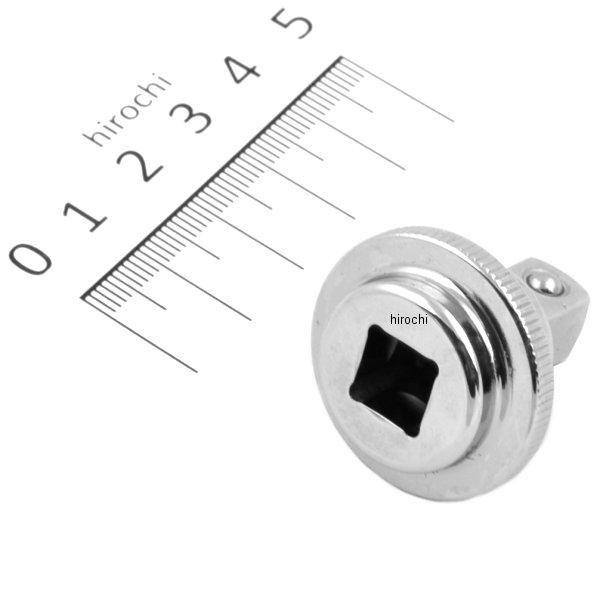 USA在庫あり】 FRS70A スナップオン Snap-on 3/8インチ ラチェット 