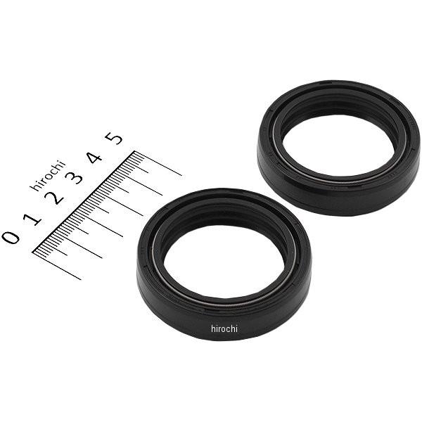 yUSA݌ɂz FS-017 Parts Unlimited tgtH[NV[ 96N-02N CR80RB 37X50X11mm 2 HDX