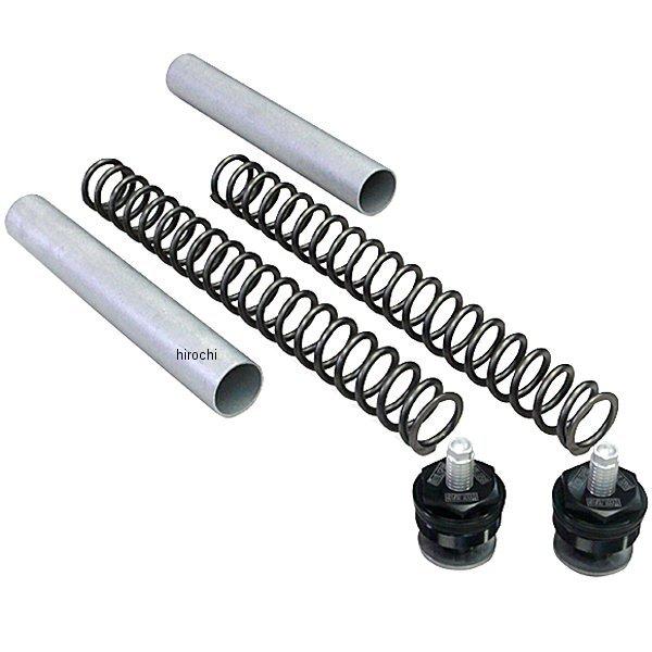 FSK122 I[Y OHLINS tgtH[NCAPXvOLbg 16N-18N {lrT100 HDX