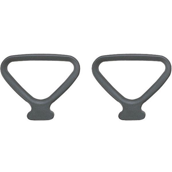 y[J[݌ɂz FST-A gXRR() TRUSCO ItBX`FApIZbg O[ HD