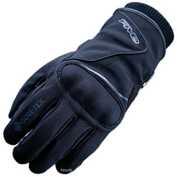 t@Cu FIVE H~f O[u STOCKHOLM GTX  HDX