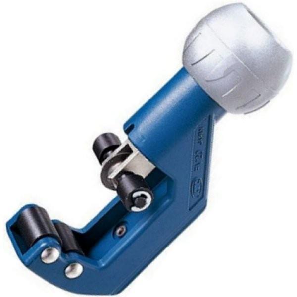 �y���[�J�[�݌ɂ���z FV20-KC KTC ���s�@�B�H�� �t���L�ǃJ�b�^ HD�X