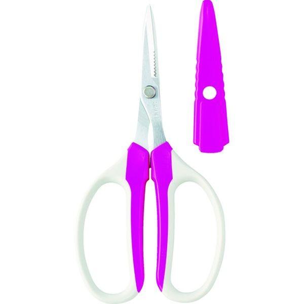 y[J[݌ɂz FW-330HC-R FW330HCR  AXR[|[V() AX Ntg`L vU ibhj HDX