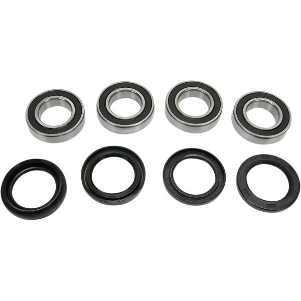 �yUSA�݌ɂ���z FWK-S09-532 PW �s�{�b�g���[�N�X Pivot works �z�C�[���x�A�����O �t�����g 99�N-02�N �X�Y�L LT-F250 HD�X