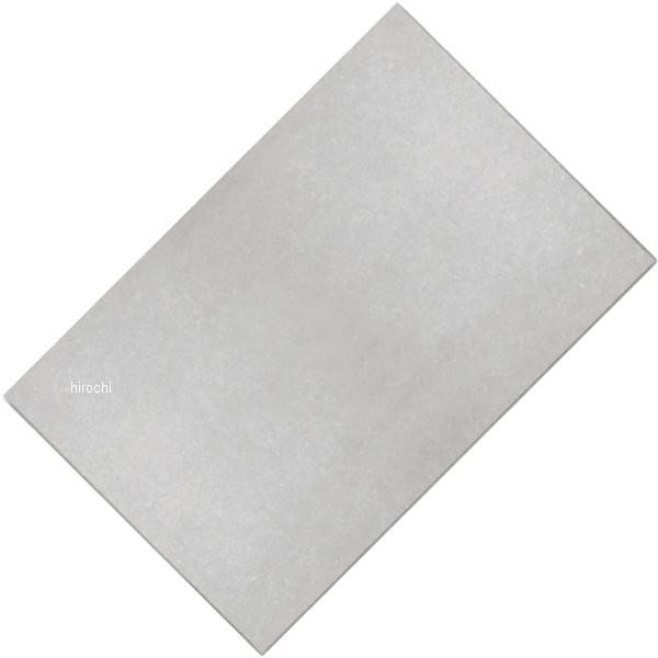 yUSA݌ɂz FX04-2549 t@Ng[FX FACTORY EFFEX Obve[vV[g 305mmx457mm(MID) NA HDX