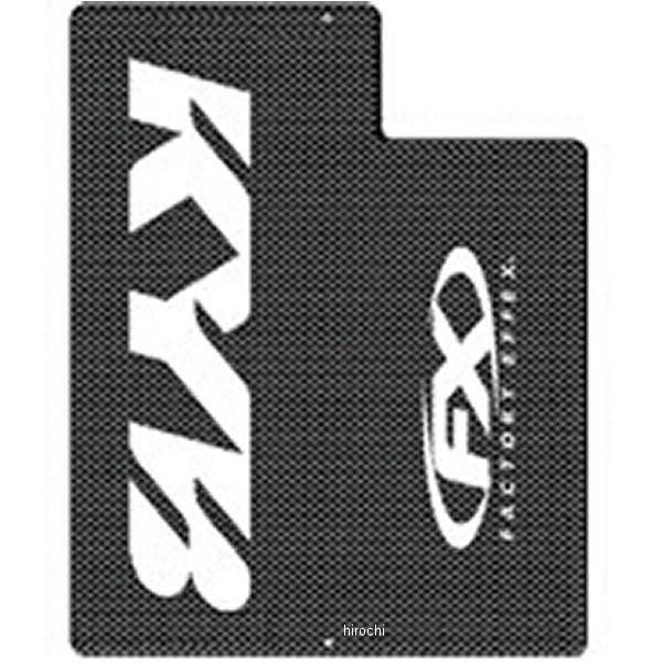 y[J[݌ɂz FX10-38012 t@Ng[FX FACTORY EFFEX J[{tH[NfJ[ KYB  HDX