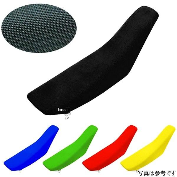 �y���[�J�[�݌ɂ���z FX14-87200 �t�@�N�g���[FX FACTORY EFFEX �V�[�g�J�o�[ �I�[���O���b�v �ėp �� HD�X