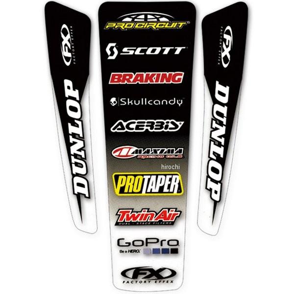 �y���[�J�[�݌ɂ���z FX16-32020 �t�@�N�g���[FX FACTORY EFFEX ���A�t�F���_�[�f�J�[�� �ėp2 HD�X