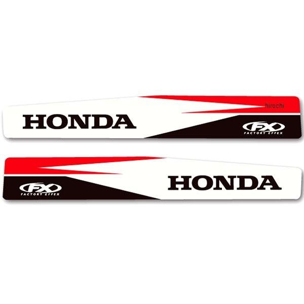 y[J[݌ɂz FX20-42322 t@Ng[FX FACTORY EFFEX XCOA[fJ[ 4D 17N-18N CRF450RACRF250R HDX