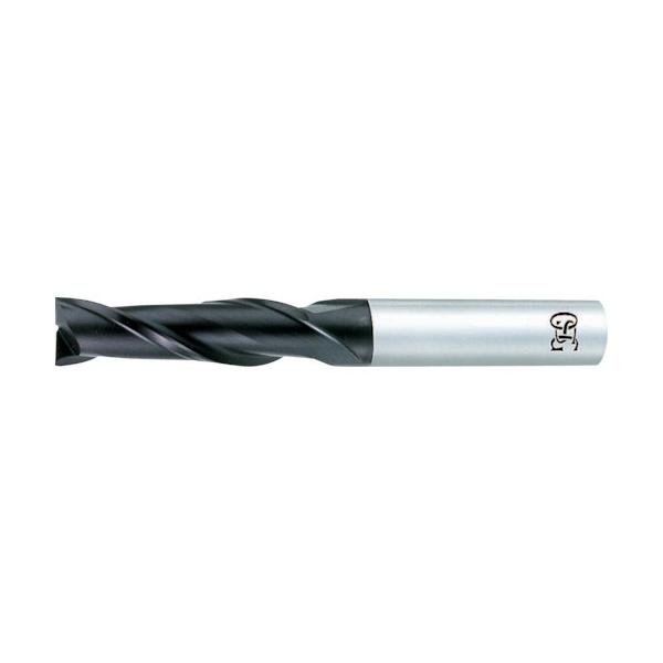 �y���[�J�[�݌ɂ���z FX-MG-EDL-4 �I�[�G�X�W�[(��) OSG ���d�G���h�~�� FX 2�n�����O 4 HD