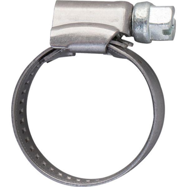 y[J[݌ɂz G104 ()^JM ^JM z[Xoh(hCo[)16mm[25mm1(2) HDX