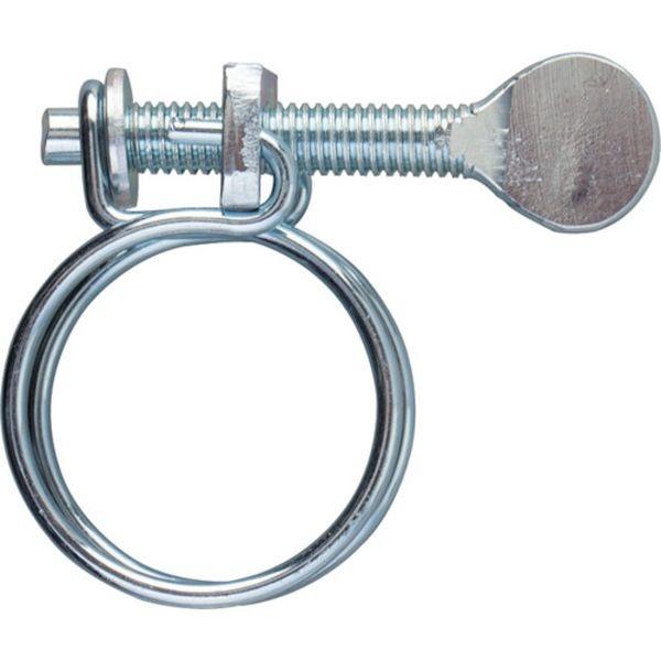 y[J[݌ɂz G108 ()^JM ^JM z[Xoh(ሳ)23mm[26mm1(2) HDX