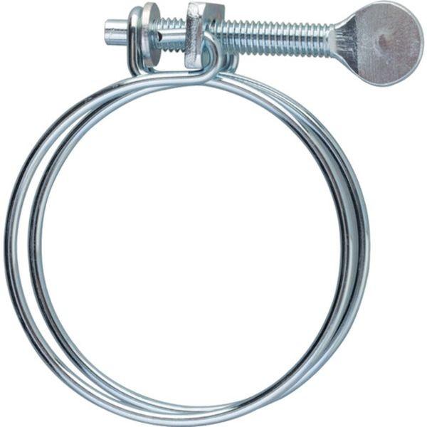 y[J[݌ɂz G115 ()^JM ^JM z[Xoh(ሳ)48mm[53mm1(2) HDX