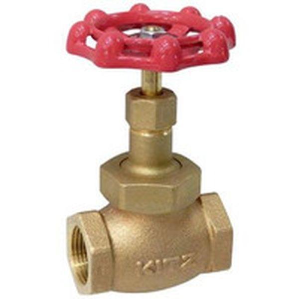 y[J[݌ɂz G-20A ()Lbc Lbc WXNO[uou125^ 3/4 HD