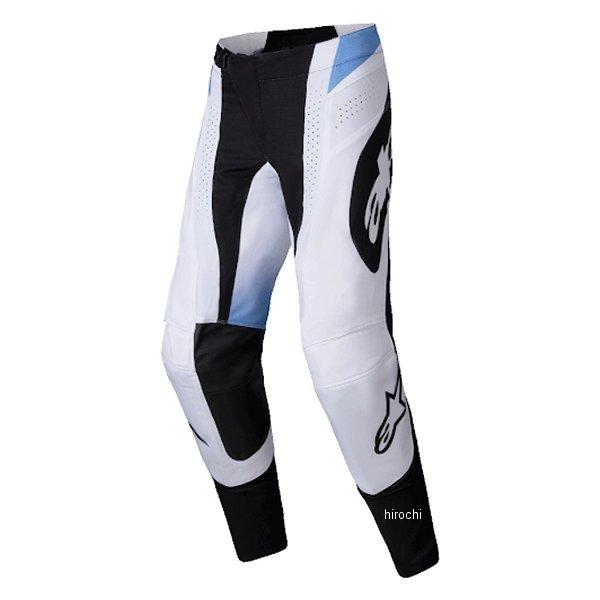 アルパインスターズ（alpinestars） 【メーカー在庫あり】 G4894