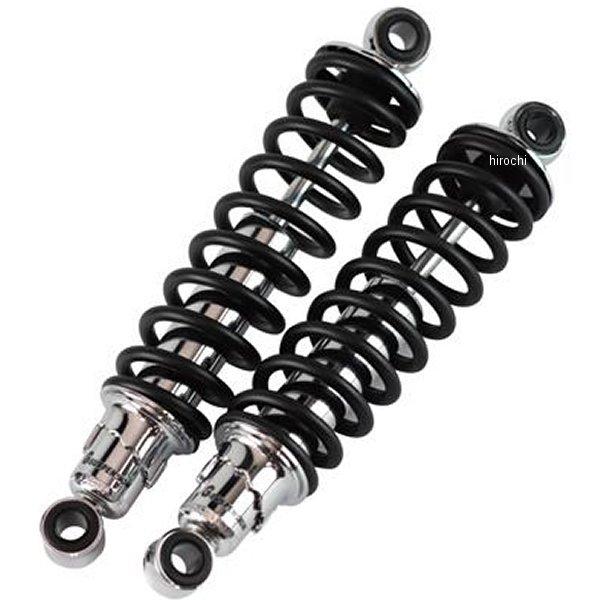 メーカー在庫あり】 G5-00339 グッズ GOODS G-SUSPENSION300 14