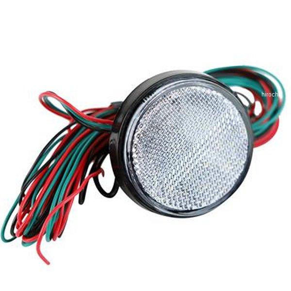 �y���[�J�[�݌ɂ���z G6-00256 GOODS �O�b�Y �t���b�gLED�o�b�N�����v HD�X ���i�摜