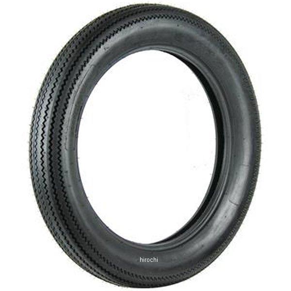 【メーカー在庫あり】 G8-00080 GOODS グッズ LOADSTAR タイヤ 4.00-18 HD店