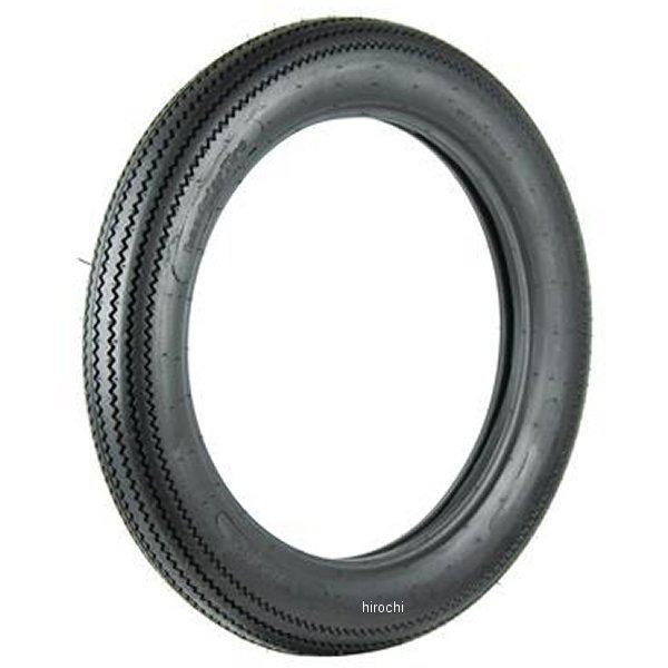 【メーカー在庫あり】 G8-00082 GOODS グッズ LOADSTAR タイヤ 4.00-19 HD店