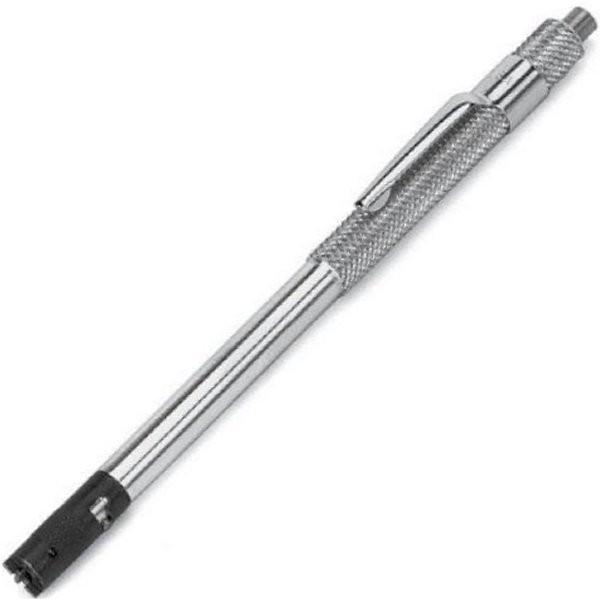GA260A �X�i�b�v�I�� Snap-on �A���~�j�E�� �X�^�[�^�[ �t�B���b�v�X ���`�F�b�g #2 HD�X