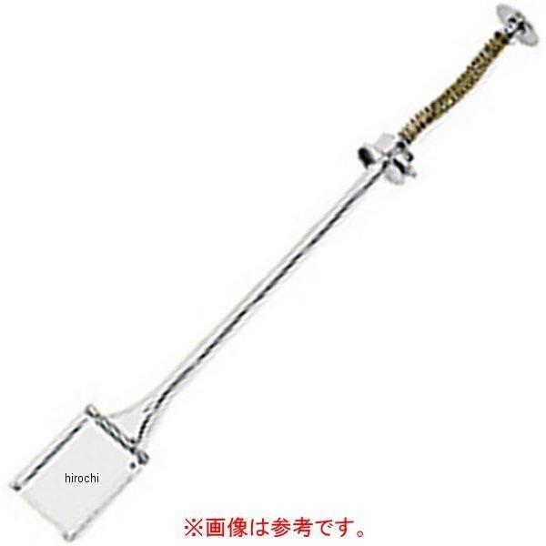 GA52B1 スナップオン Snap-on ブルーポイント ガラス製交換用 ミラー