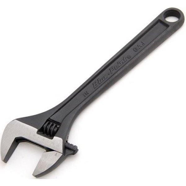 スナップオン モンキーレンチ スパナ レンチの人気商品 通販 価格比較 価格 Com