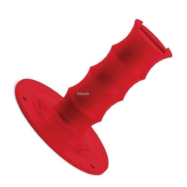 GAT12001 XibvI Snap-on Nv}Eg HDX