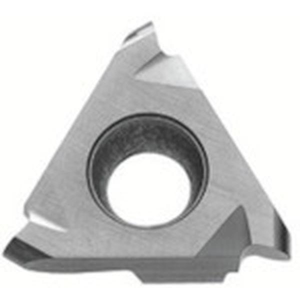 y[J[݌ɂz GBA43R100-050R GBA43R100050R  Z() Z ap`bv T[bg TN90 10 HDX