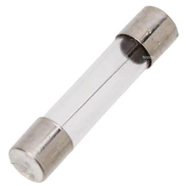 y[J[݌ɂz GFL5 M&amp;H }cV} q[Y(5AE30mm) 3P HDX