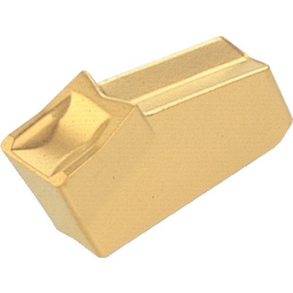 y[J[݌ɂz GFN2B CXJWp() CXJ `bv IC1028 10 HDX