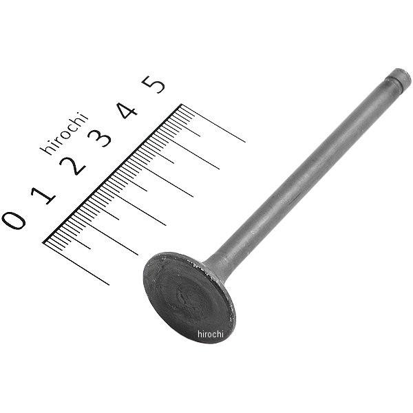 yUSA݌ɂz GG-1006-EX xX Vesrah GL][Xgou 80N-83N CB1100FACB900F (1) HDX