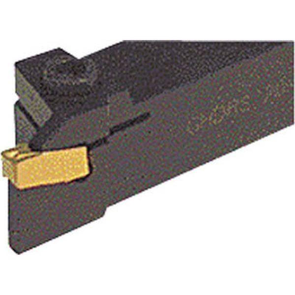 �y���[�J�[�݌ɂ���z GHDRS20-4 GHDRS204  �C�X�J���W���p��(��) �C�X�J�� �z���_�[ HD�X